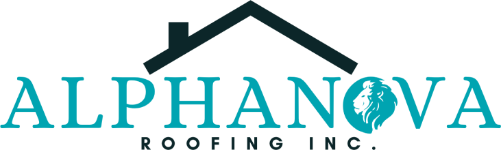 AlphaNova Roofing Inc.